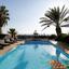3 bedroom detached house for sale tala paphos 7545108 thumbnail 14910491