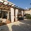3 bedroom detached house for sale tala paphos 7545108 thumbnail 14910492