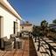 3 bedroom detached house for sale tala paphos 7545108 thumbnail 14910494
