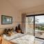 3 bedroom detached house for sale tala paphos 7545108 thumbnail 14910499