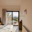 3 bedroom detached house for sale tala paphos 7545108 thumbnail 14910500