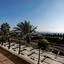 3 bedroom detached house for sale tala paphos 7545108 thumbnail 14910502
