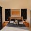 3 bedroom detached house for sale tala paphos 7545108 thumbnail 14910503
