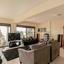 3 bedroom detached house for sale tala paphos 7545108 thumbnail 14910513