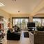 3 bedroom detached house for sale tala paphos 7545108 thumbnail 14910519