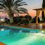 3 bedroom detached house for sale tala paphos 7545108 thumbnail 14910521