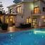 3 bedroom detached house for sale tala paphos 7545108 thumbnail 14910523