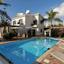 3 bedroom detached house for sale tala paphos 7545108 thumbnail 14910527