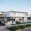 3 bedroom detached house for sale tala paphos 8287108 thumbnail 15776016