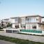 3 bedroom detached house for sale tala paphos 8287108 thumbnail 15776017