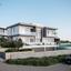 3 bedroom detached house for sale tala paphos 8287108 thumbnail 15776018
