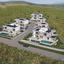 3 bedroom detached house for sale tala paphos 8287108 thumbnail 15776019