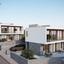 3 bedroom detached house for sale tala paphos 8287108 thumbnail 15776020