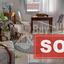 3 bedroom detached house sold fasoula lemesou limassol 1459108 thumbnail 3504289