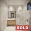 3 bedroom detached house sold tsada paphos 8752108 thumbnail 16498730