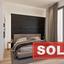 3 bedroom detached house sold tsada paphos 8752108 thumbnail 16498733