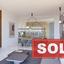 3 bedroom detached house sold tsada paphos 8752108 thumbnail 16498735