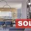3 bedroom detached house sold tsada paphos 8752108 thumbnail 16498737