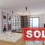 3 bedroom detached house sold tsada paphos 8752108 thumbnail 16498738