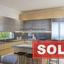 3 bedroom detached house sold tsada paphos 8752108 thumbnail 16498740