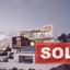 3 bedroom detached house sold tsada paphos 8752108 thumbnail 16498742