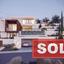 3 bedroom detached house sold tsada paphos 8752108 thumbnail 16498744