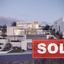3 bedroom detached house sold tsada paphos 8752108 thumbnail 16498746