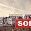 3 bedroom detached house sold tsada paphos 8752108 thumbnail 16498748