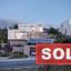3 bedroom detached house sold tsada paphos 8752108 thumbnail 16498750