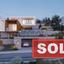 3 bedroom detached house sold tsada paphos 8752108 thumbnail 16498752