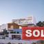 3 bedroom detached house sold tsada paphos 8752108 thumbnail 16498754