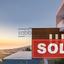 3 bedroom detached house sold tsada paphos 8752108 thumbnail 16498755