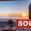 3 bedroom detached house sold tsada paphos 8752108 thumbnail 16498756