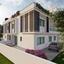 3 bedroom ground floor apartment for sale deryneia famagusta 8399108 thumbnail 15842484