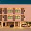 3 bedroom ground floor apartment for sale deryneia famagusta 8399108 thumbnail 15842486