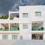 3 bedroom ground floor apartment for sale deryneia famagusta 8399108 thumbnail 15842487