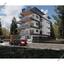 3 bedroom penthouse for sale agios athanasios limassol 1587108 thumbnail 5418808