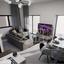 3 bedroom penthouse for sale agios athanasios limassol 8388108 thumbnail 16076662