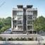 3 bedroom penthouse for sale potamos germasogeias limassol 1318108 thumbnail 15152777