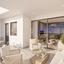 3 bedroom penthouse for sale potamos germasogeias limassol 1318108 thumbnail 15152778