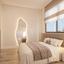 3 bedroom penthouse for sale potamos germasogeias limassol 1318108 thumbnail 15152783