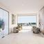 3 bedroom penthouse for sale potamos germasogeias limassol 1318108 thumbnail 15152788