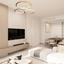 3 bedroom penthouse for sale potamos germasogeias limassol 1318108 thumbnail 15152789