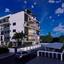 3 bedroom penthouse for sale potamos germasogeias limassol 1318108 thumbnail 15152791