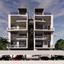 3 bedroom penthouse for sale potamos germasogeias limassol 1318108 thumbnail 15152792