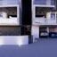 3 bedroom penthouse for sale potamos germasogeias limassol 1318108 thumbnail 15152793
