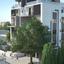3 bedroom penthouse for sale potamos germasogeias limassol 1318108 thumbnail 15152795