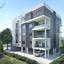3 bedroom penthouse for sale potamos germasogeias limassol 1318108 thumbnail 15152802