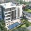 3 bedroom penthouse for sale potamos germasogeias limassol 1318108 thumbnail 15152804