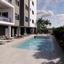 3 bedroom penthouse for sale potamos germasogeias limassol 1318108 thumbnail 15152807